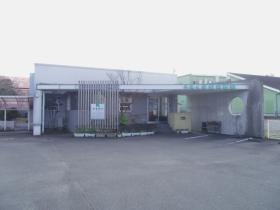 事業所の情報＿００１