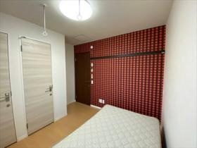 コミュニティシェアハウスリバティ２