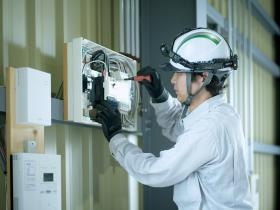 事業所の情報＿００３