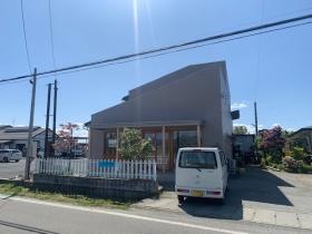 事業所の情報＿００１