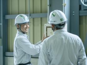 事業所の情報＿００４