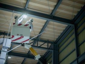 事業所の情報＿００２