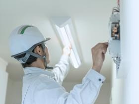 事業所の情報＿００６