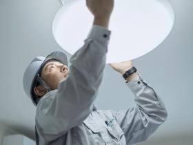 事業所の情報＿００７