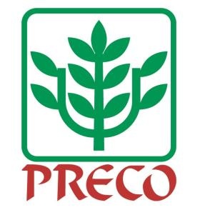 【食品商社】プレコグループ