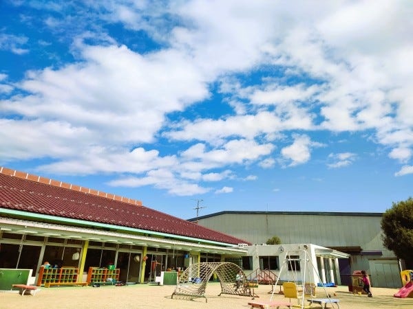 保育士・児童発達支援センター・相談支援専門員（障害児相談支援の経験者・保育士資格）