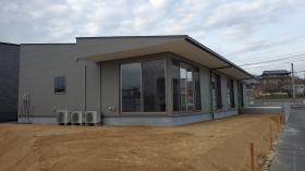 さくらプラス 桑名星川