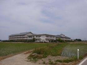 事業所の情報＿００１