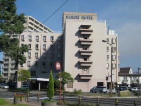 事業所の情報＿００１