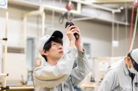 事業所の情報＿００９