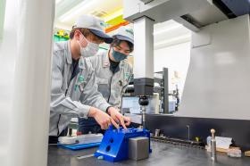 事業所の情報＿００８