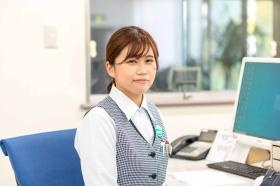 事業所の情報＿００７