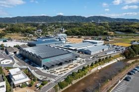 事業所の情報＿００１