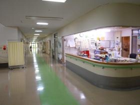 事業所の情報＿００８