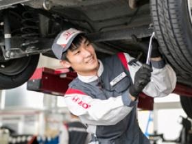 学べる環境は整っています。やる気があればＯＫ！