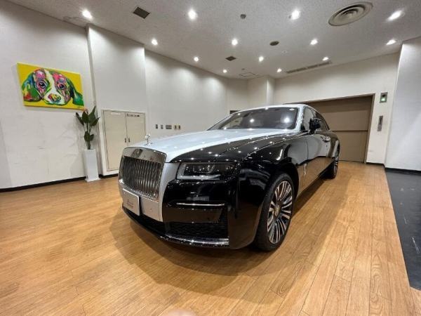 キャリアカー積載車ドライバー・キャリアカー・ドライバー（中型免許・AT限定不可）