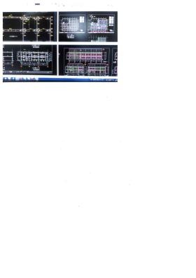 事業所の情報＿００４