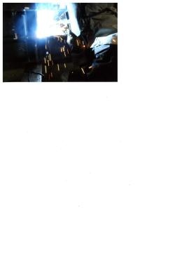 事業所の情報＿００６