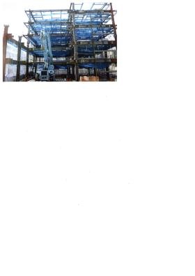 事業所の情報＿００８