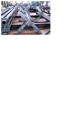 事業所の情報＿００９