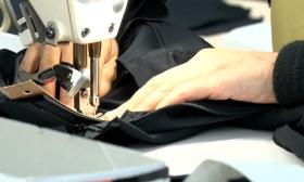 事業所の情報＿００２