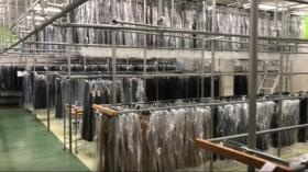 事業所の情報＿００５