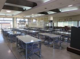 事業所の情報＿００８