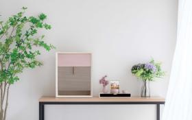 取扱商品の一例です。