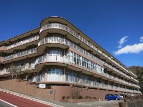 事業所の情報＿００３