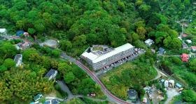 事業所の情報＿００１