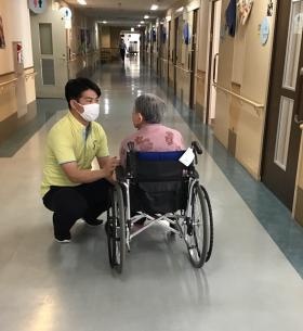 事業所の情報＿００５