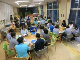 事業所の情報＿００８