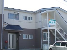 事業所の情報＿００４