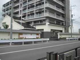 事業所の情報＿００１