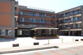 事業所の情報＿００５