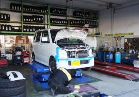 事業所の情報＿００２