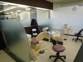 事業所の情報＿００３