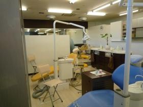 事業所の情報＿００４