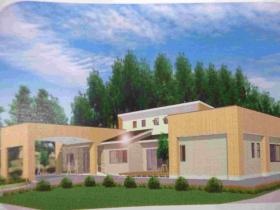 事業所の情報＿００１