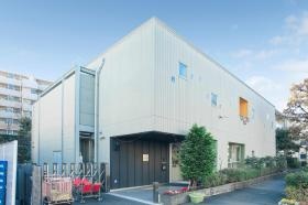 ぴっころ保育園