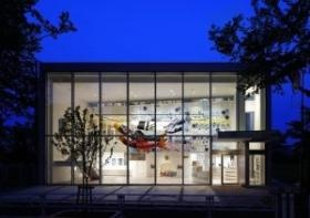 ふかさわミル保育園