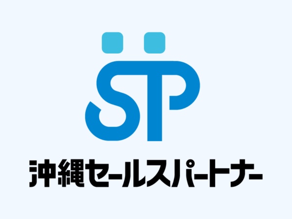 webデザイナー・SNSデザイナー（未経験OK）