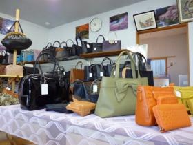 事業所の情報＿００２