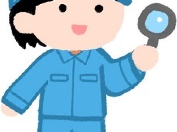 自動車販売店での整備補助のお仕事になります！お車好き大歓迎です！