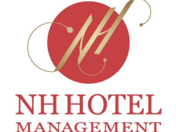 レストラン営業企画・料飲営業企画（交通費支給あり）