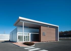 サイベック夢工場