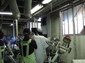 事業所の情報＿００５