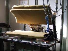 事業所の情報＿００６