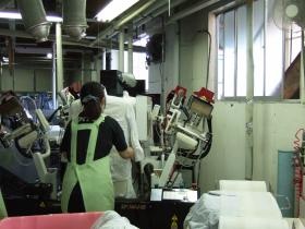 事業所の情報＿００４