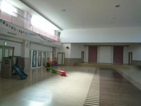 事業所の情報＿００８